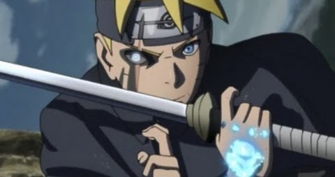 4 Alasan Yang Menjelaskan Naruto Tidak Mati Di Anime Boruto Narto Pedia