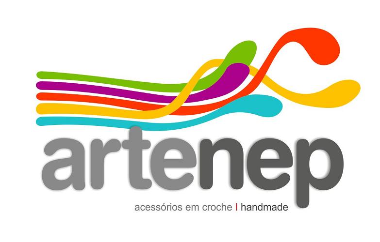 ARTENEP