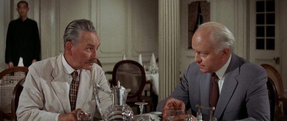 O CANHONEIRO DO YANG-TSÉ (DUAL ÁUDIO / 1080P) - 1966 Batch_The.Sand.Pebbles.1966.1080p.BRRip.H264.AAC%2B%2528Renato%2529%2B%2528PT-BR%2529.mkv_snapshot_00.08.57.455