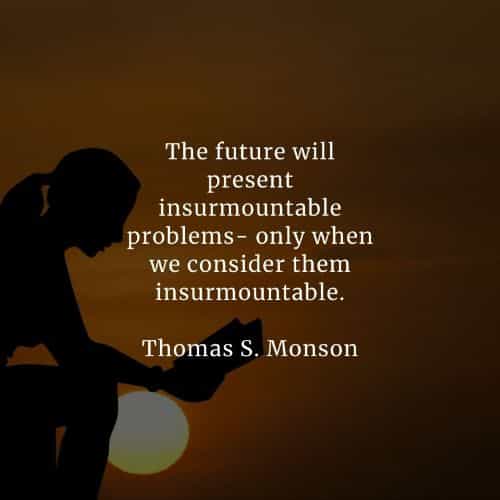 Challenges quotes that will help you become stronger Challenges quotes that will help you become stronger
