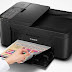 Review 4 Daftar Printer Canon Yang Bisa Fotocopy Dan Scan Kertas F4 