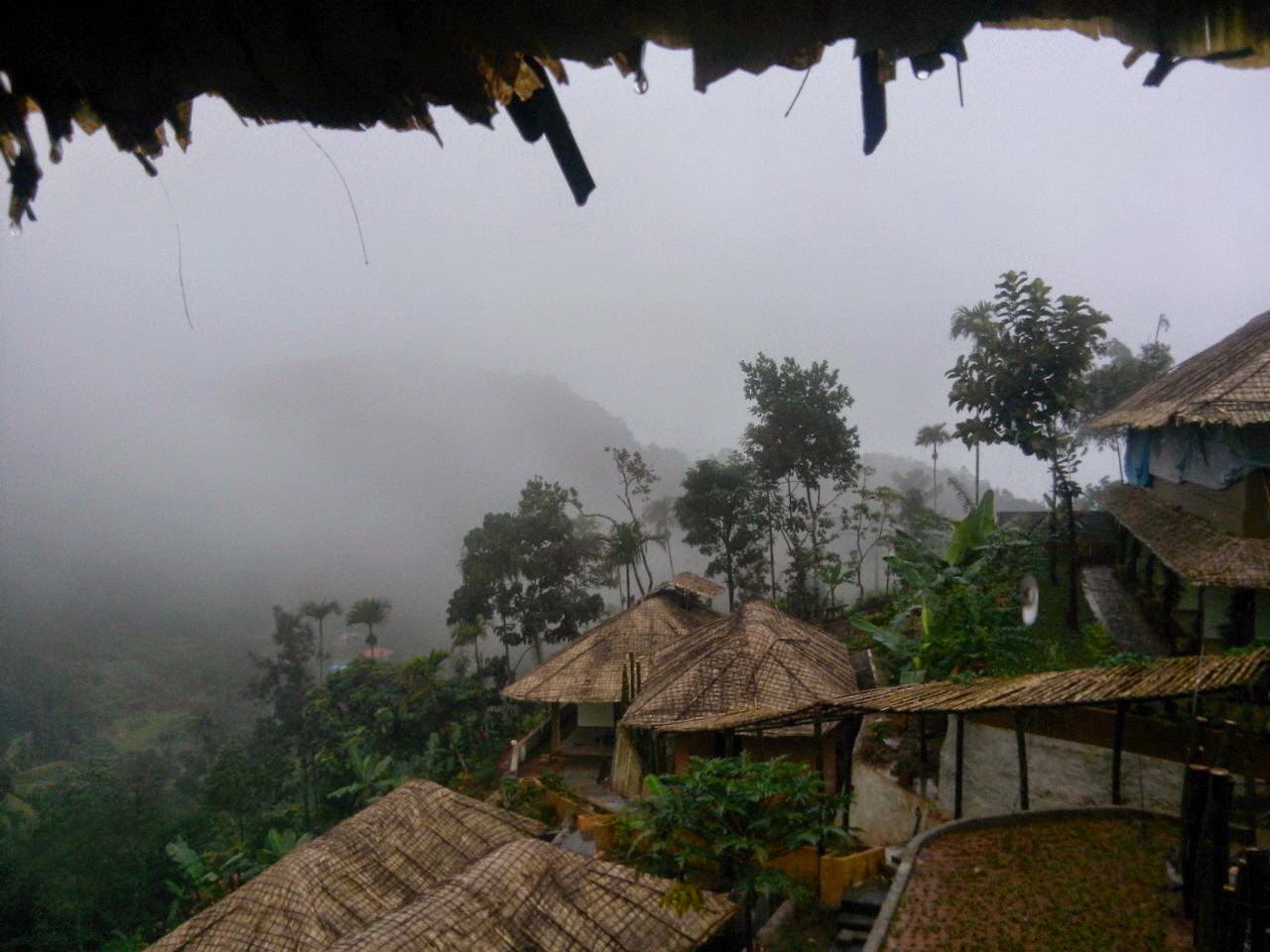 Ecotones Camps Munnar Best Deal For Ecotones Camp Munnar Ecotones