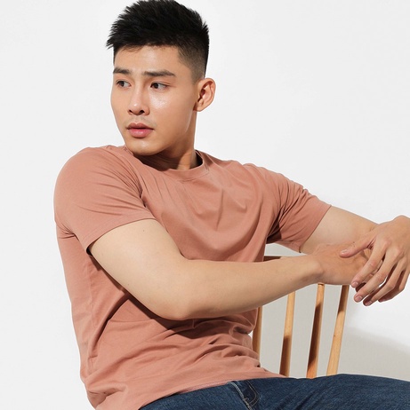 ÁO THUN TAY NGẮN 01J655 22 sm 2022 07 05 10 07 31 0700 NQjsTJjqsE