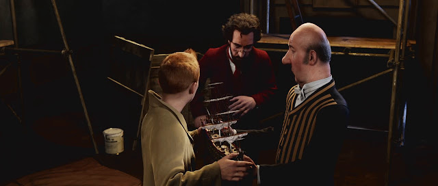 Single Resumable Download Link For Movie The Adventures Of Tintin 2011 Download And Watch Online For Free Single Resumable Download Link For Movie The Adventures Of Tintin 2011 Download And Watch Online For Free