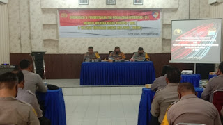 Screenshot 20210210 091759