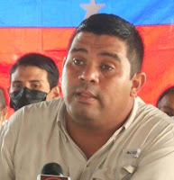 VP TORRES DE FRENTE CON LA UNIDAD VP TORRES DE FRENTE CON LA UNIDAD