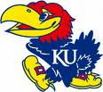 ROCK CHALK JAYHAWK