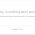 Blocked File Types in SharePoint 2013