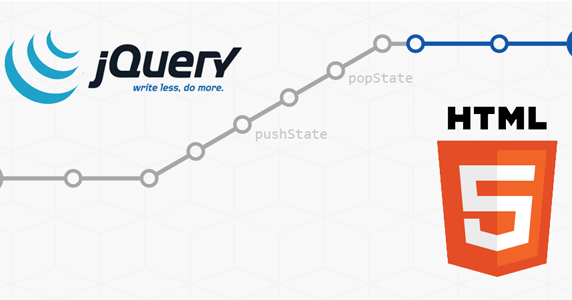 Html javascript jquery. Jquery-эффекты. jquery html. jquery в действии. игры на jquery.