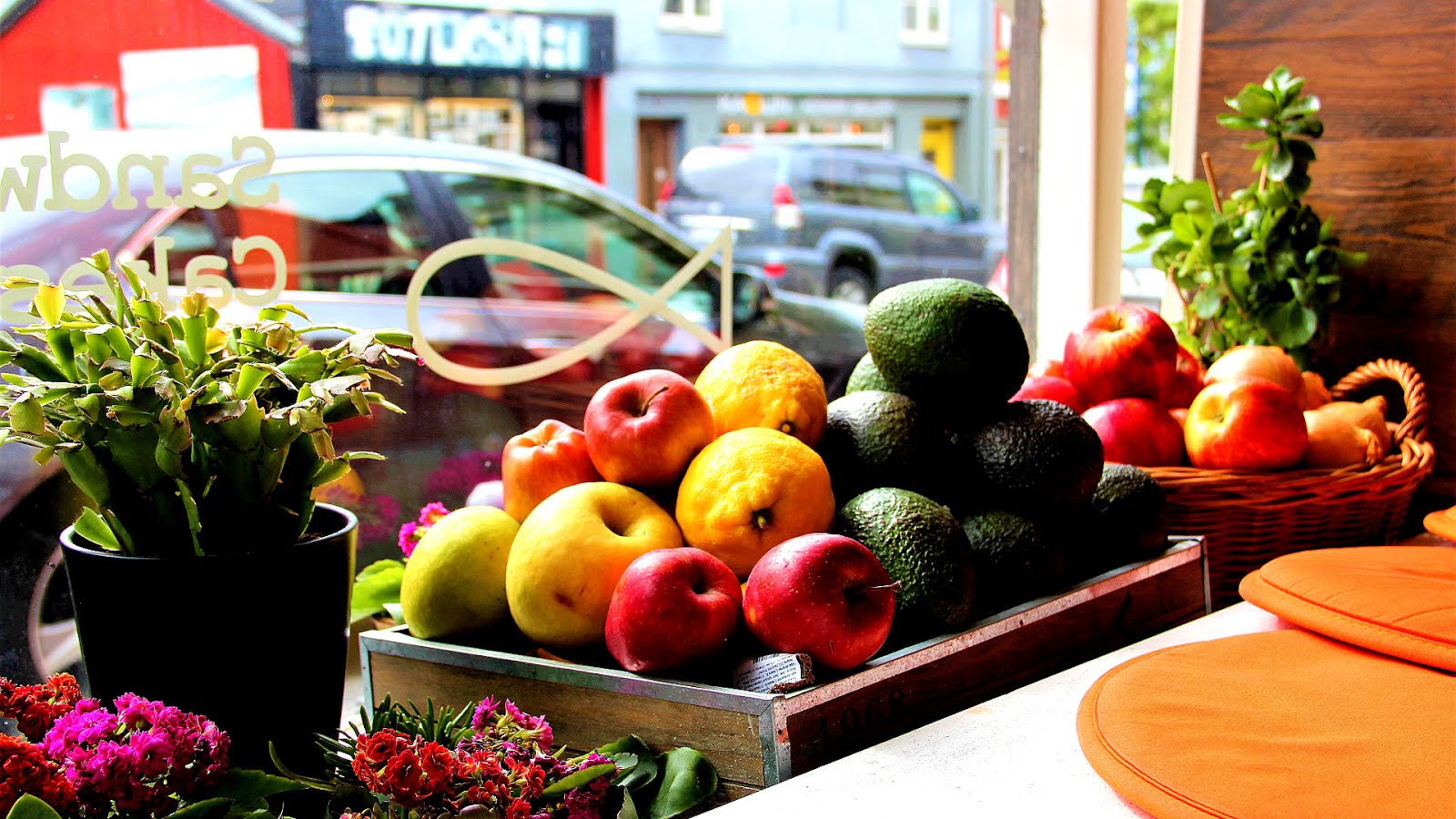 Is Vegan The Same As Vegetarian - Vege Choices