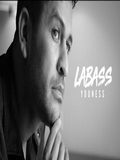 Youness 2020 Labass