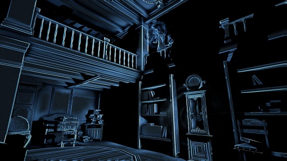 perception-pc-screenshot-www.ovagames.com-2