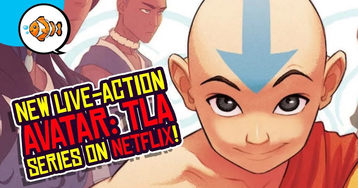 Avatar live action. Avatar age of dreams. Группа всегда москва. Avatar live. Avatar band 2023.