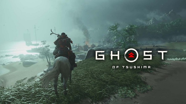 مطوري لعبة Ghost of Tsushima يكشفون المزيد من الأسرار عن عالمها 