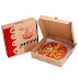 Choose the Best Custom Food Boxes Wholesale at the Custom Boxes Zone