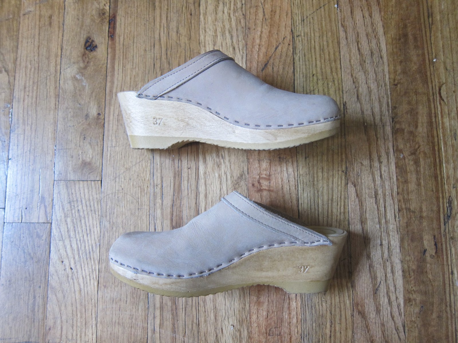 no6 clogs sale