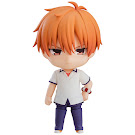 Nendoroid Fruits Basket Kyo Soma (#1916) Figure