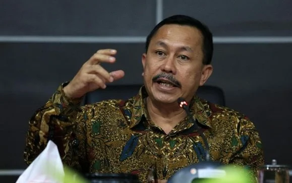 Komnas-HAM-Sebut-Ada-Pihak-Desak-Kasus-Laskar-FPI-Masuk-Pelanggaran-HAM-Berat