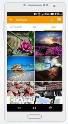 1mobile market lite تحميل 1mobile market lite تحميل