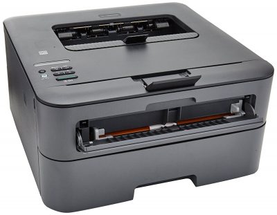 top-5-printers-voor-thuisgebruik