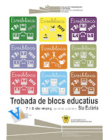 Cartell Eiviblocs12