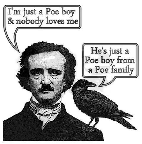 Poe.jpg