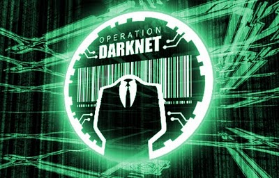 Darknet Market Url