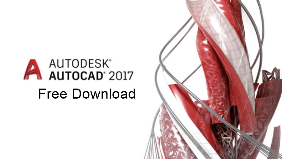 autocad 2017 full español 64 bits download