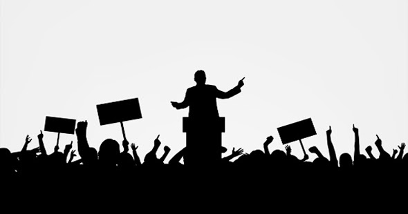 Contoh Pidato Bahasa Jawa Singkat Tema Lingkungan Sekolah Jago Berpidato Apa Yang Kamu Cari Ada Disini