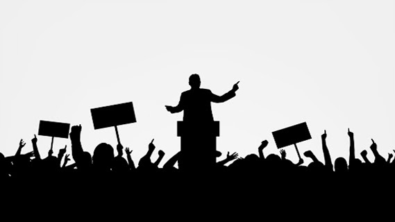 Contoh Pidato Bahasa Jawa Singkat Tema Lingkungan Sekolah Jago Berpidato Apa Yang Kamu Cari Ada Disini Contoh Pidato Bahasa Jawa Singkat Tema Lingkungan Sekolah Jago Berpidato Apa Yang Kamu Cari Ada Disini