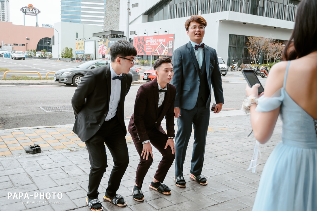 婚攝趴趴,婚攝,婚宴紀錄,萊特薇庭婚宴,婚攝萊特薇庭,萊特薇庭,萊特薇庭釜宮,萊特薇庭類婚紗,萊特薇庭證婚
