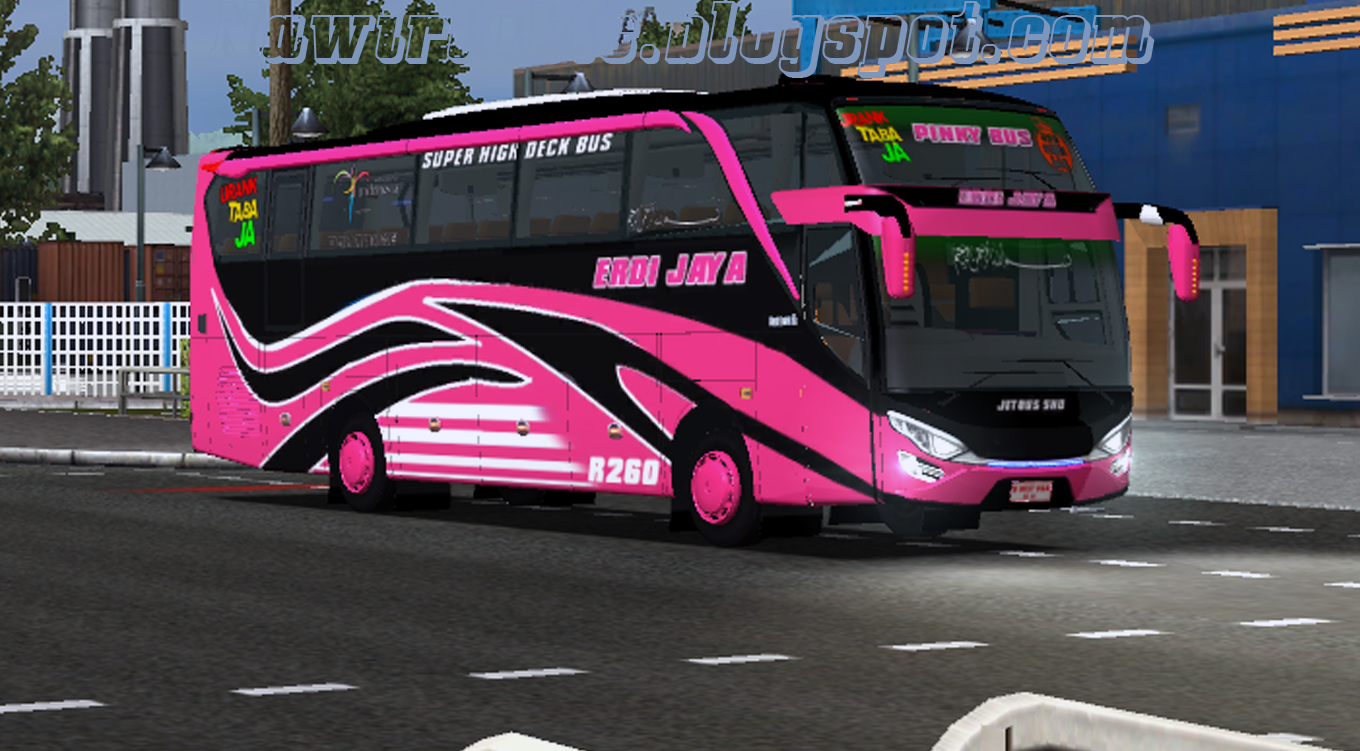 download kumpulan mod ukts bus indonesia download kumpulan mod ukts bus indonesia