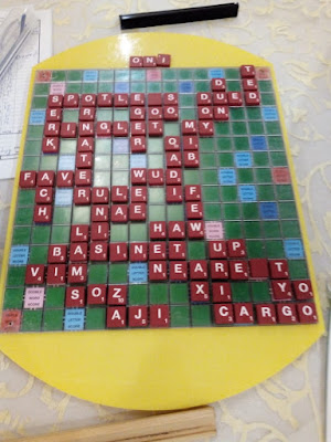 gail scrabble cup 2018