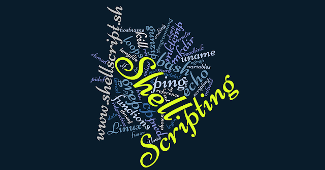 Shell Scripting Basics, LPI Certification, LPI Guides, LPI Tutorial and Material, LPI Online Exam, LPI Prep