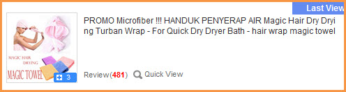 http://list.qoo10.co.id/item/PROMO-MICROFIBER-HANDUK-PENYERAP-AIR-MAGIC-HAIR-DRY-DRYING-TURBAN/410066484?sellerview=on