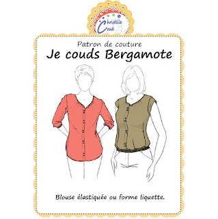 http://christellecoud.net/produit/bergamote/