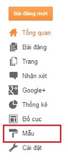 thay-doi-giao-dien-blog-1