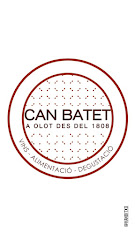 Can Batet