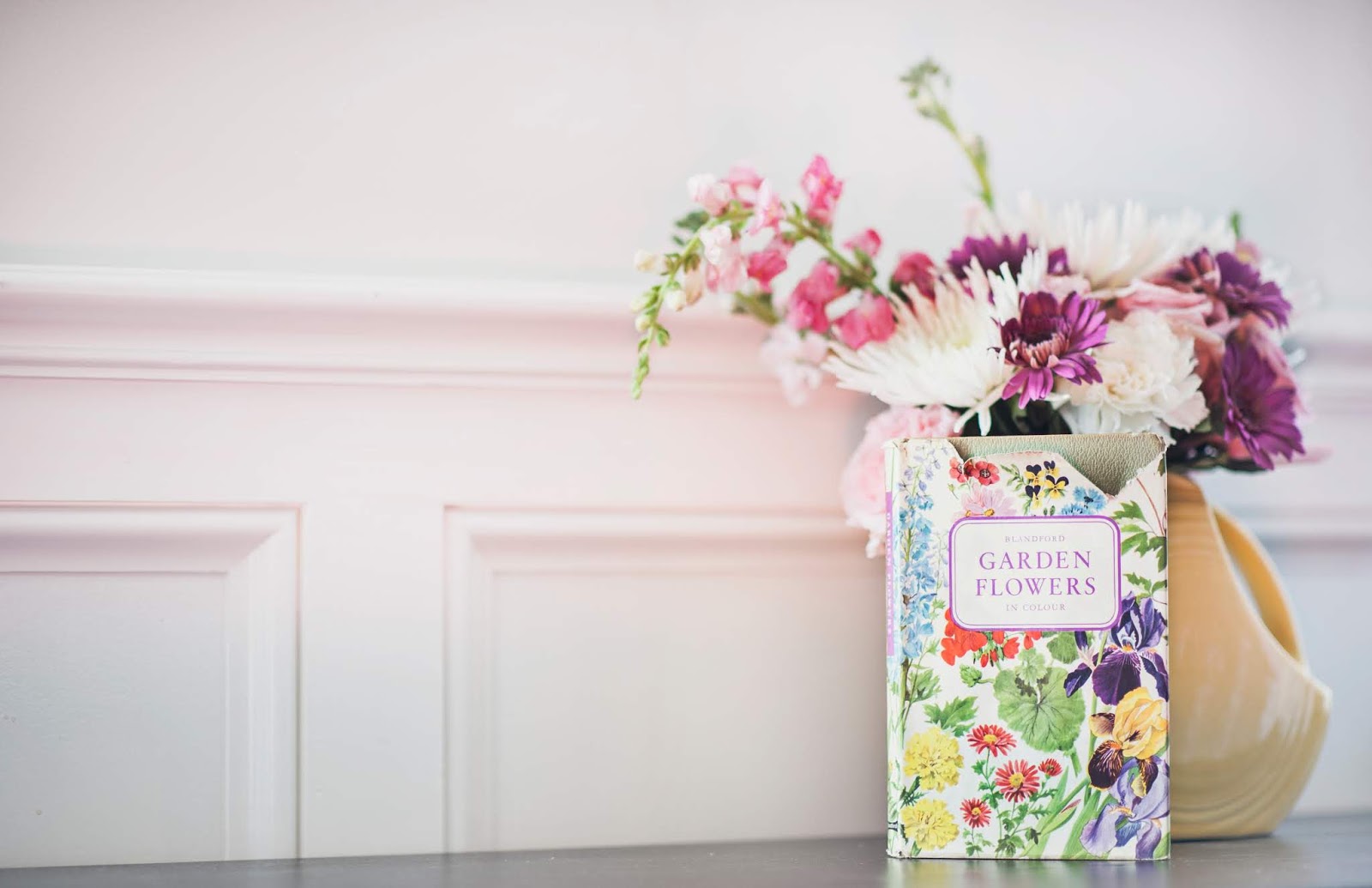 Kremp Florist Blog Providing Unparalleled Service For Over 55 Years
