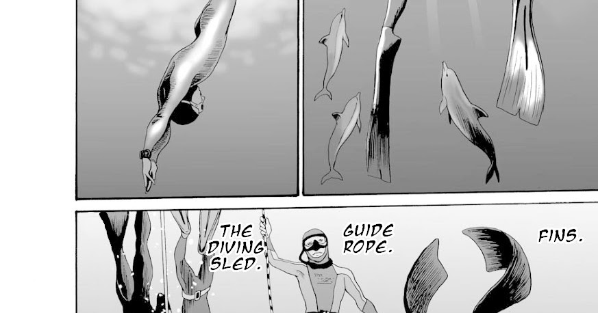 Hagure Idol Jigoku-hen Scan Vf animeunderwater.blogspot.com