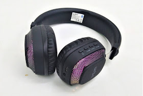 Unboxing & Testing Urbn Thump 700 Budget Headset with 15 Hrs Playback)  #UrbnThum700Headset #Headphone  urbn thump 700, urbn thud 100, urbn thud 300, urbn thump 500,   Best Budget Headset with 15 Hrs Playback Unboxing & Testing (Urbn Thump 700), URBN Thump 700 headphone review, best budget headphone, rechargeable headphone, 2019 new launched headphone, latest headphone, best headphone with mic, long battery backup headphone, 15 hrs playback time, gaming headphone, headphone for mobile laptop, headphone for smart tv, URBN Thump 700 audio & mic testing, sound testing, mic testing,   