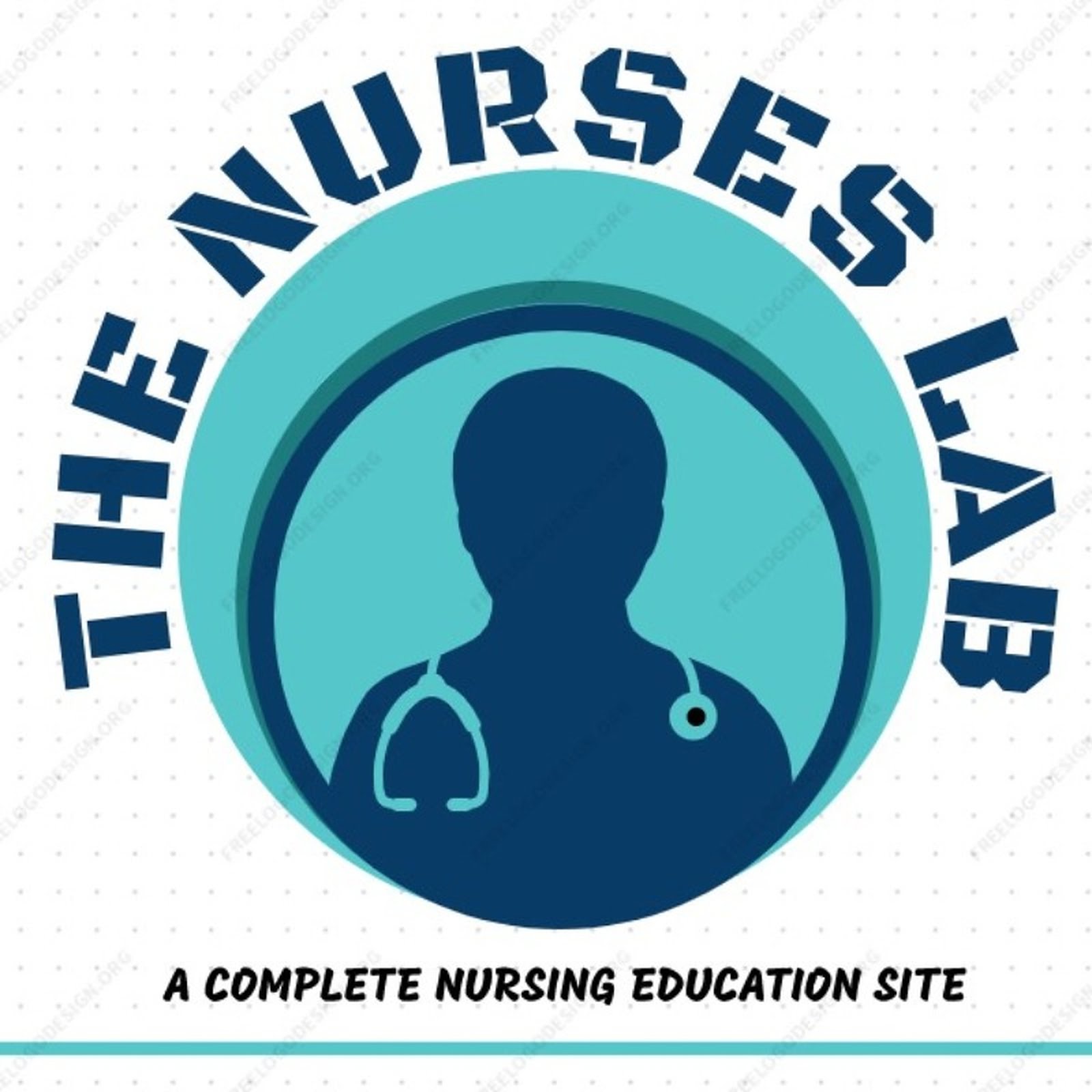 The Nurses Lab