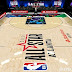 NBA 2K22 2021 All Star Court 8K version By Srt-Lebron