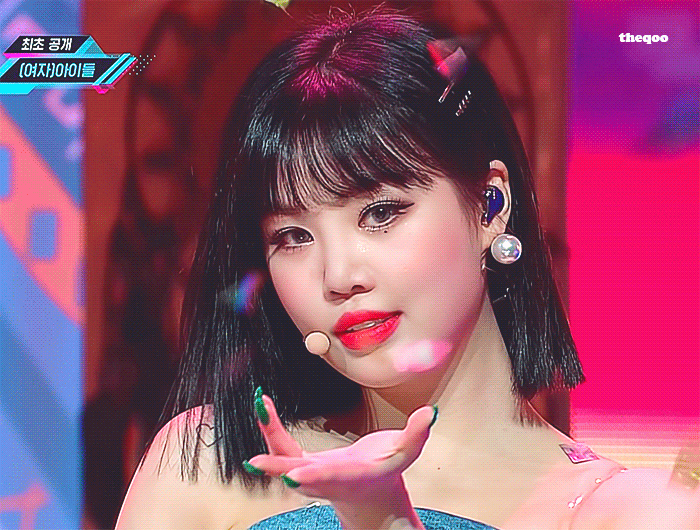 %25E1%2584%2589%25E1%2585%25AE%25E1%2584