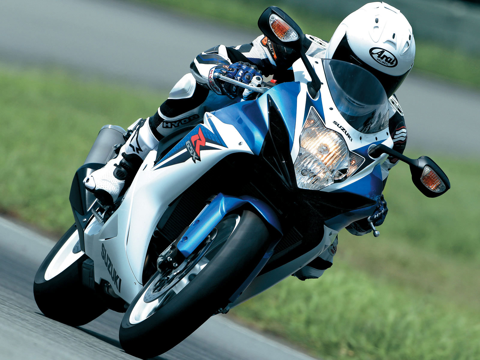 Motorcycle insurance quotes information, lawyers, gambar motor