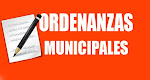 Ordenanzas