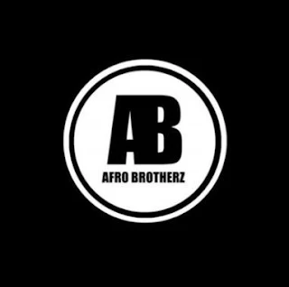 Afro Brotherz  Feat. Buntu & Froote  – xxxxx