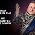 TV Actress Accused Anup Jalota Of Sexual Assault In Favor of Pairing Up With Her For Bigg Boss 12