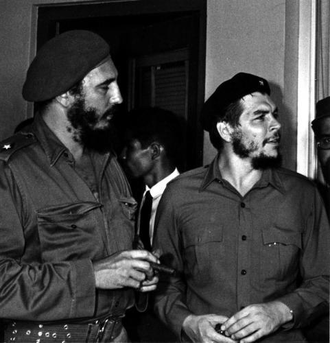 che_fidel2.jpg