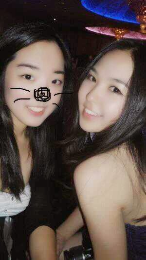 Netizens dig up more of Red Velvet's pre-debut photos | Daily K Pop News